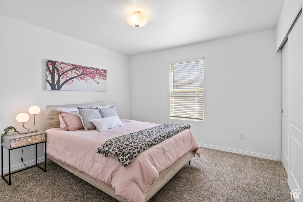 13867 S MARY LORAINE CIR Herriman, UT 84096