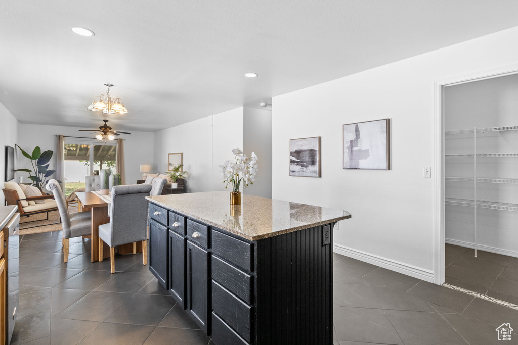 13867 S MARY LORAINE CIR Herriman, UT 84096