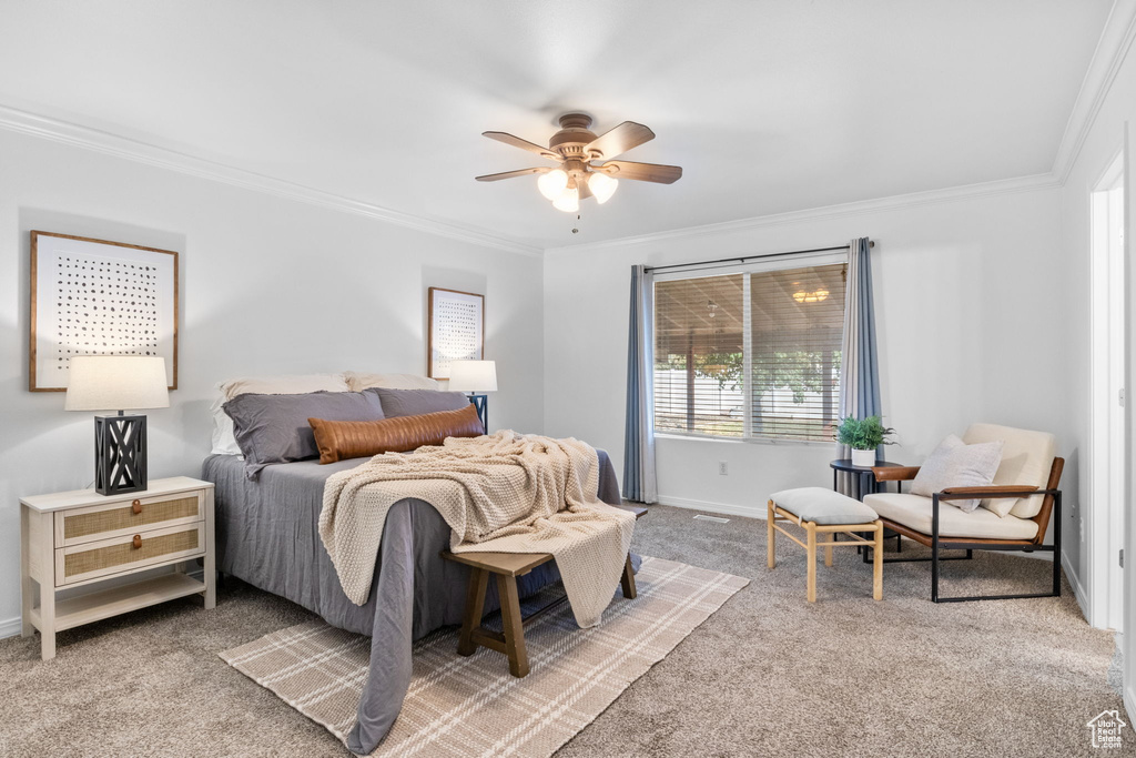 13867 S MARY LORAINE CIR Herriman, UT 84096