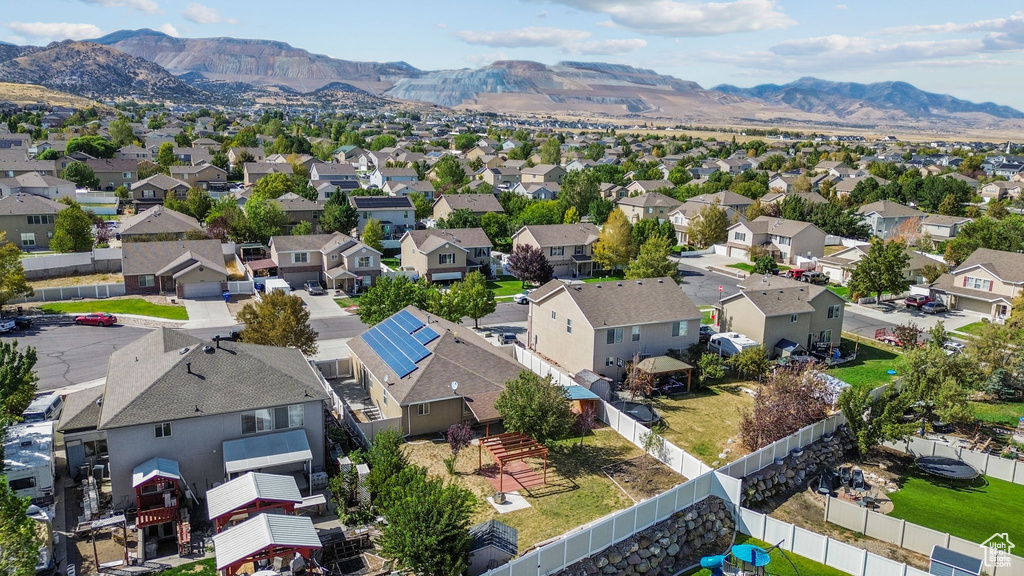 13867 S MARY LORAINE CIR Herriman, UT 84096