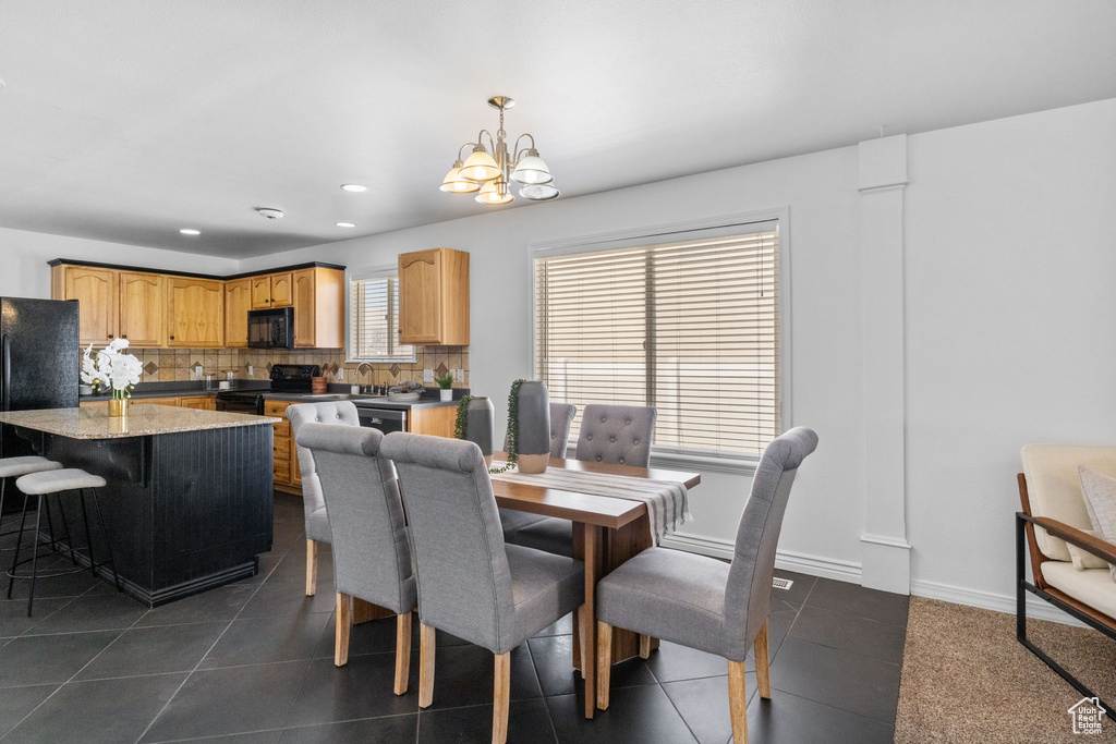 13867 S MARY LORAINE CIR Herriman, UT 84096