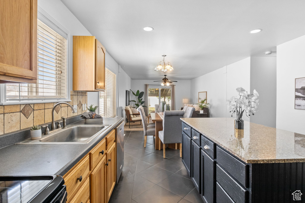 13867 S MARY LORAINE CIR Herriman, UT 84096