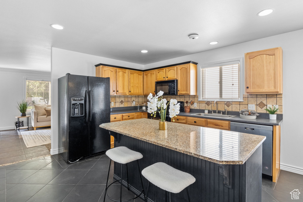 13867 S MARY LORAINE CIR Herriman, UT 84096