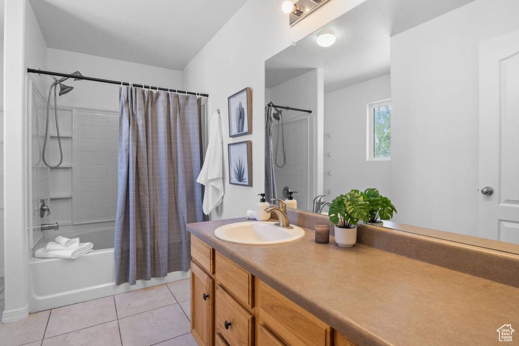 13867 S MARY LORAINE CIR Herriman, UT 84096