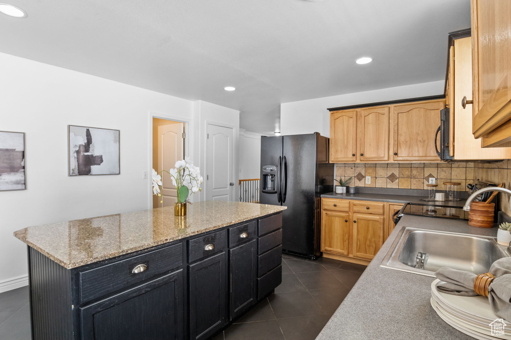 13867 S MARY LORAINE CIR Herriman, UT 84096