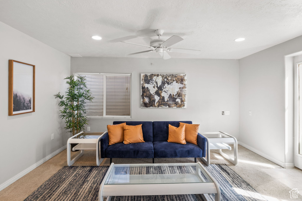 13867 S MARY LORAINE CIR Herriman, UT 84096