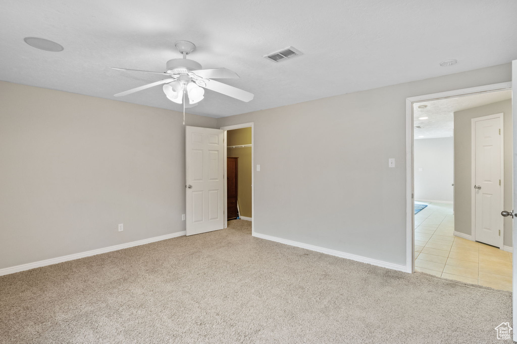13867 S MARY LORAINE CIR Herriman, UT 84096