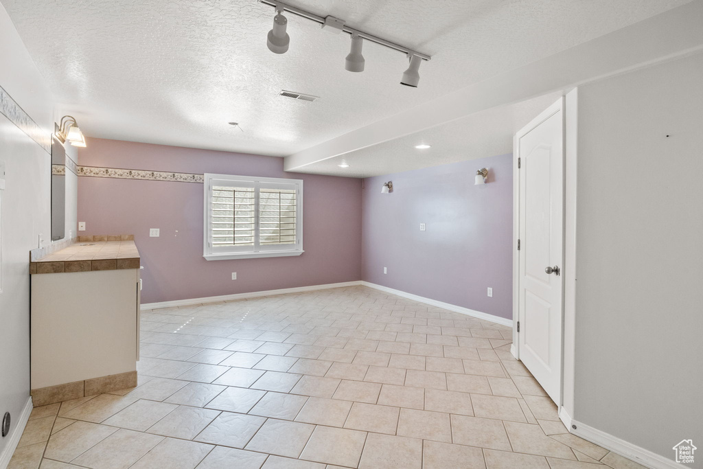 13867 S MARY LORAINE CIR Herriman, UT 84096