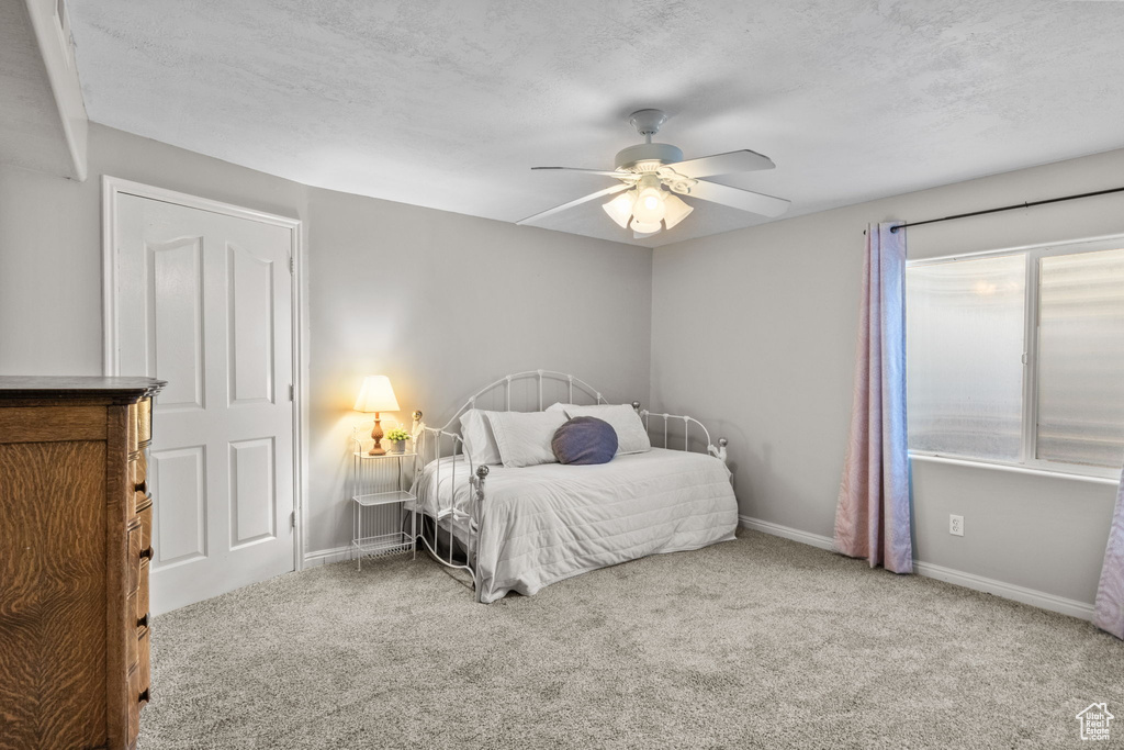 13867 S MARY LORAINE CIR Herriman, UT 84096
