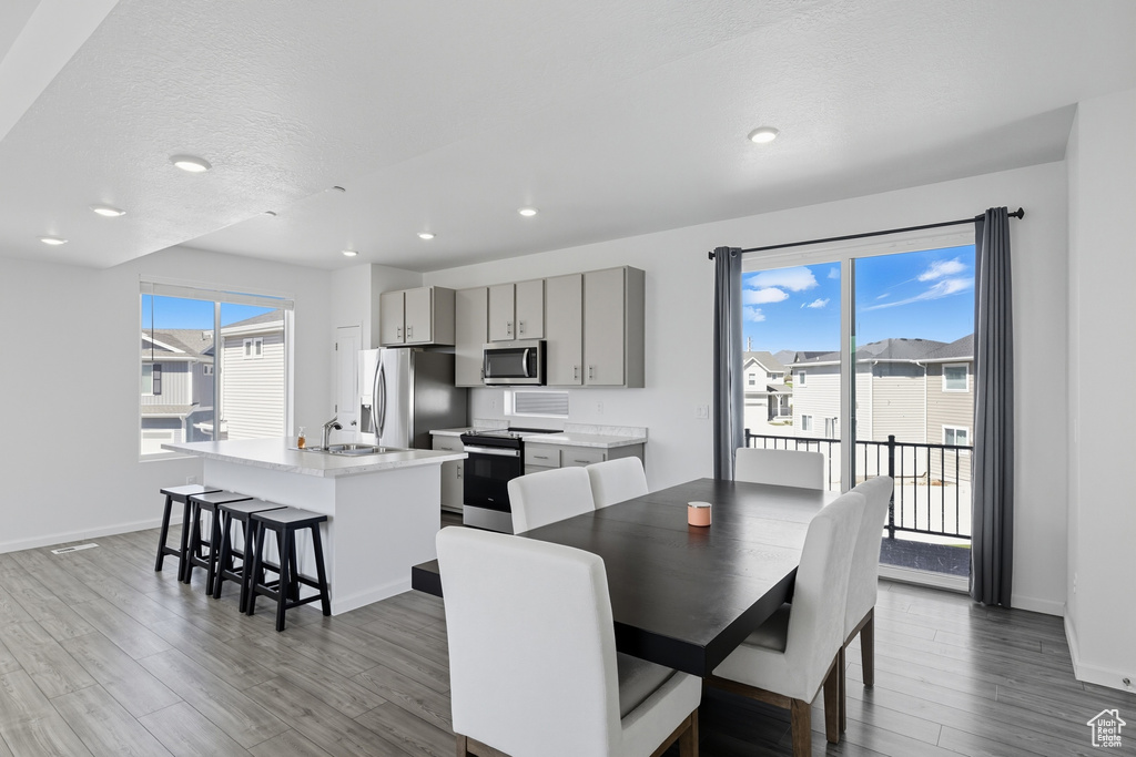 62 E STROLL AVE Saratoga Springs, UT 84045