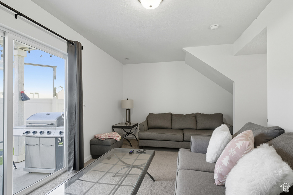 62 E STROLL AVE Saratoga Springs, UT 84045