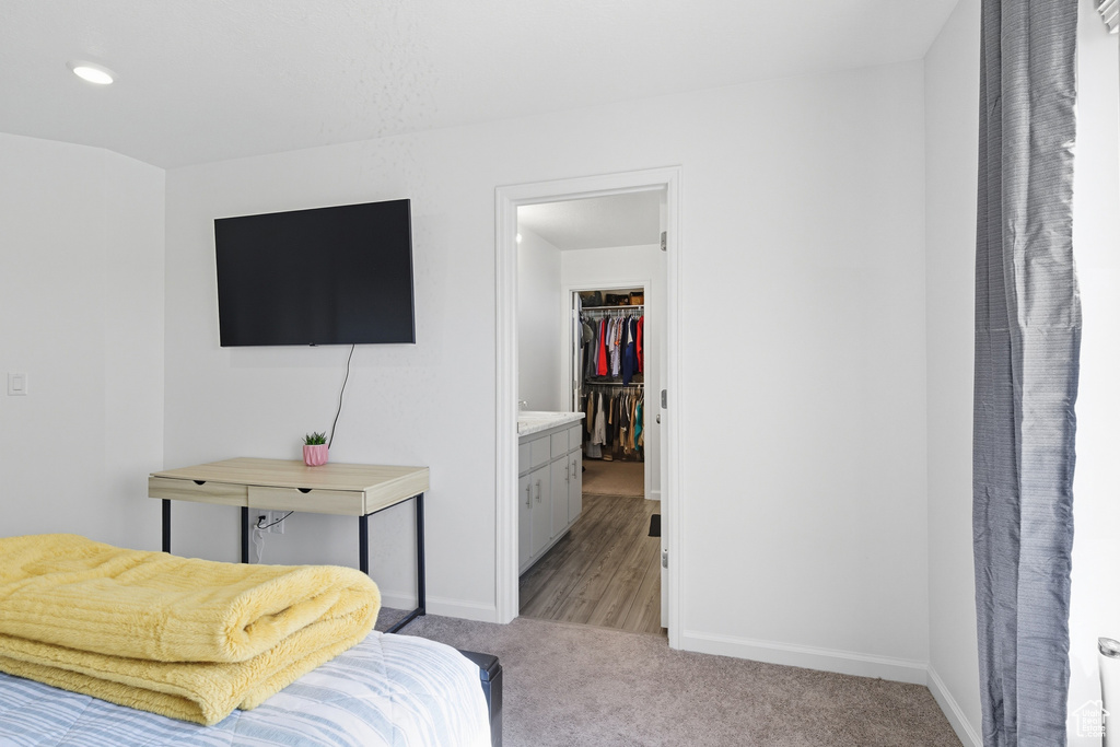 62 E STROLL AVE Saratoga Springs, UT 84045