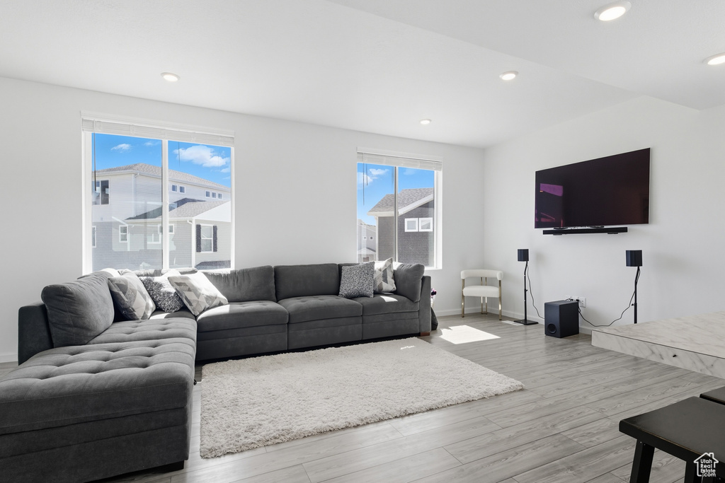62 E STROLL AVE Saratoga Springs, UT 84045