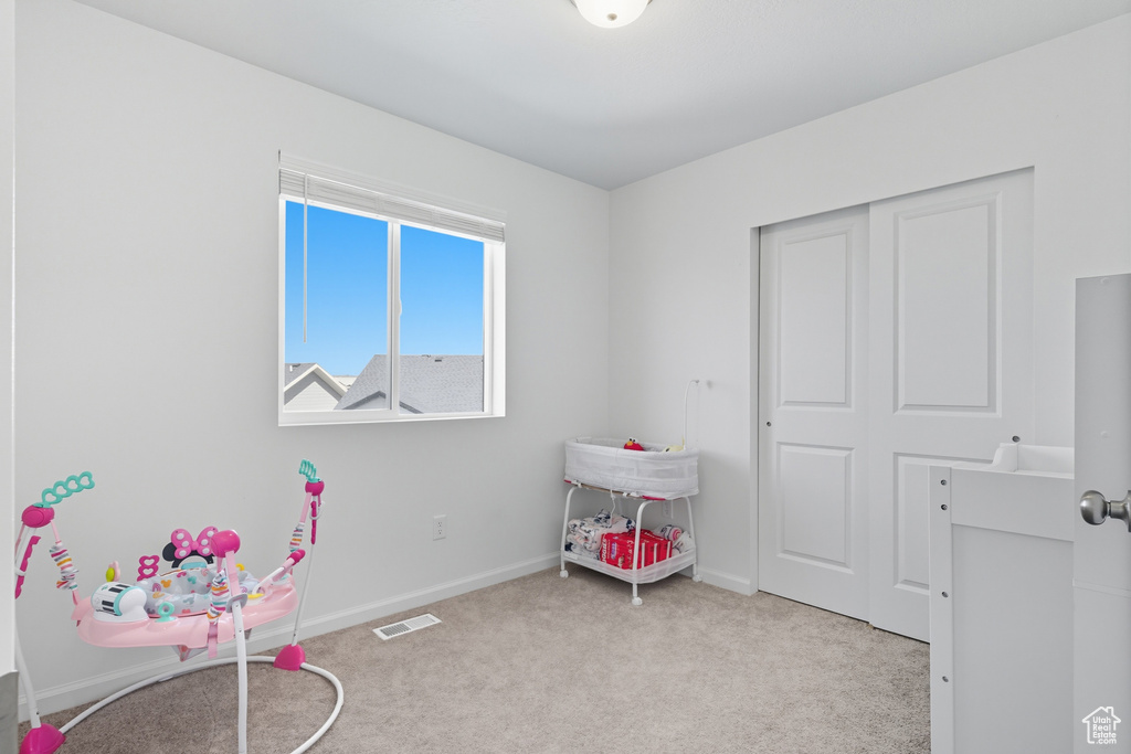 62 E STROLL AVE Saratoga Springs, UT 84045