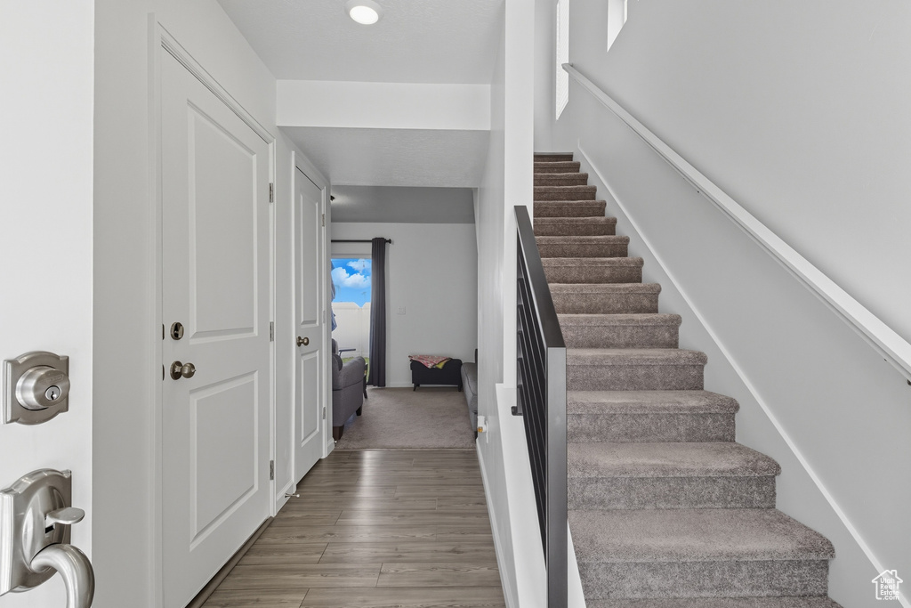 62 E STROLL AVE Saratoga Springs, UT 84045