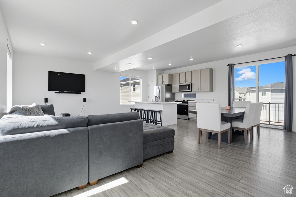 62 E STROLL AVE Saratoga Springs, UT 84045