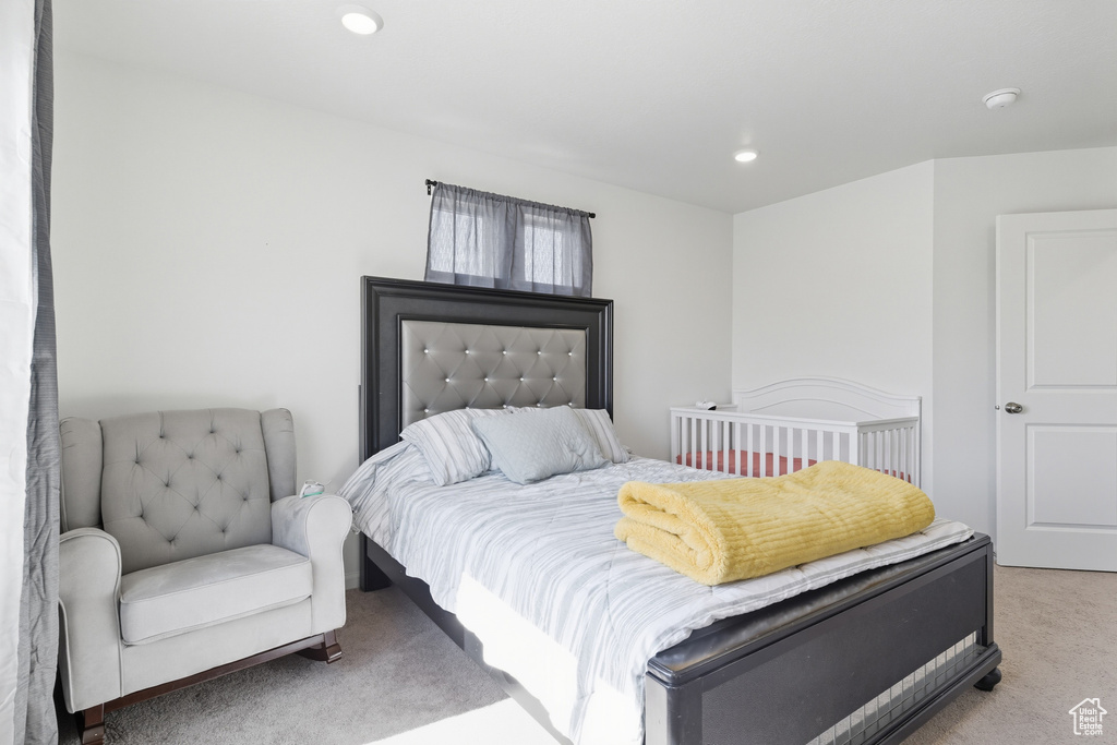 62 E STROLL AVE Saratoga Springs, UT 84045