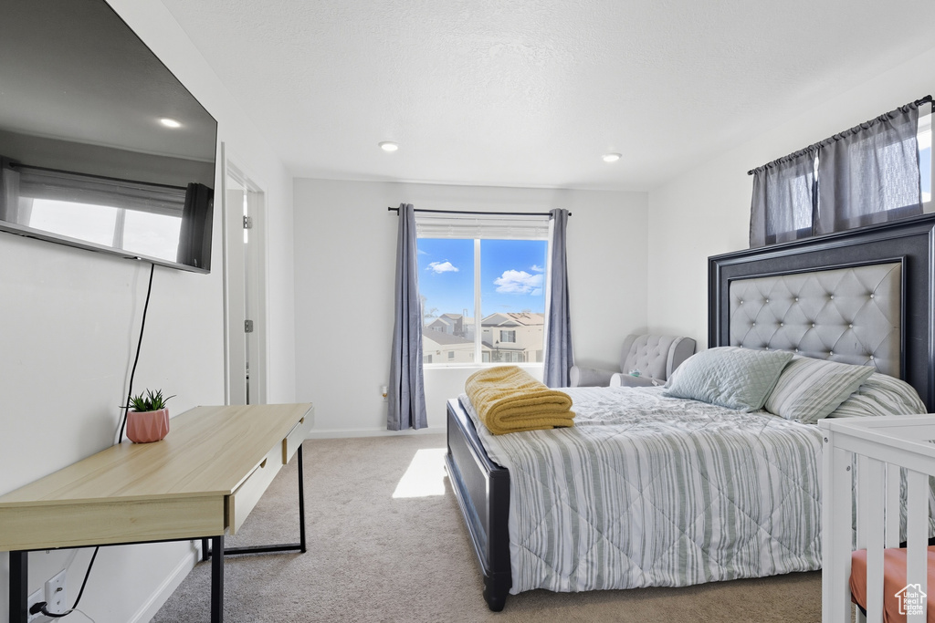 62 E STROLL AVE Saratoga Springs, UT 84045