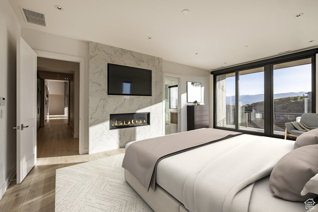 3376 WAPITI CANYON RD Park City, UT 84098