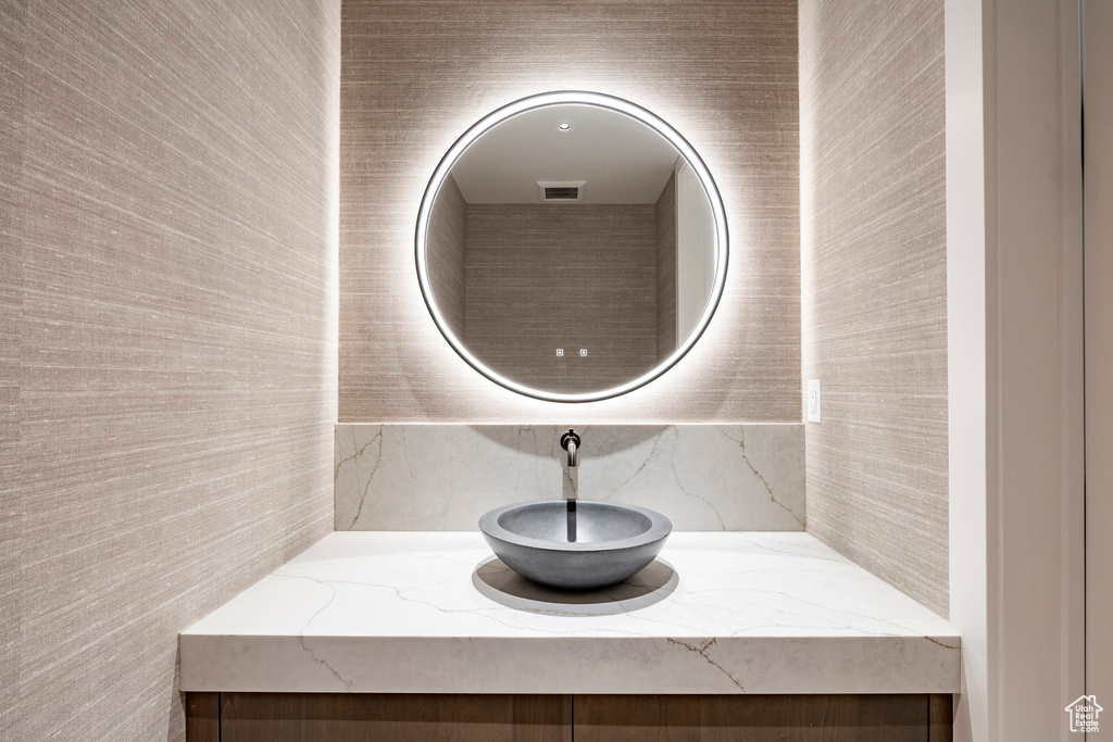 3376 WAPITI CANYON RD Park City, UT 84098