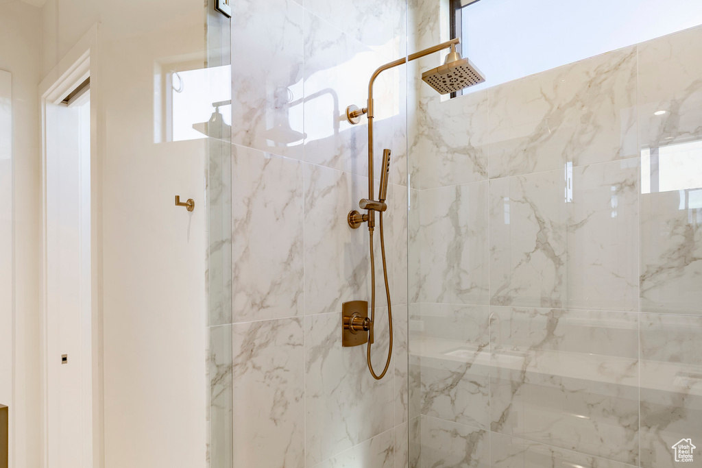 3376 WAPITI CANYON RD Park City, UT 84098