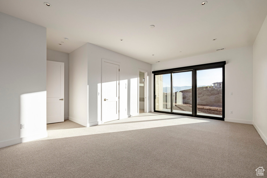 3376 WAPITI CANYON RD Park City, UT 84098