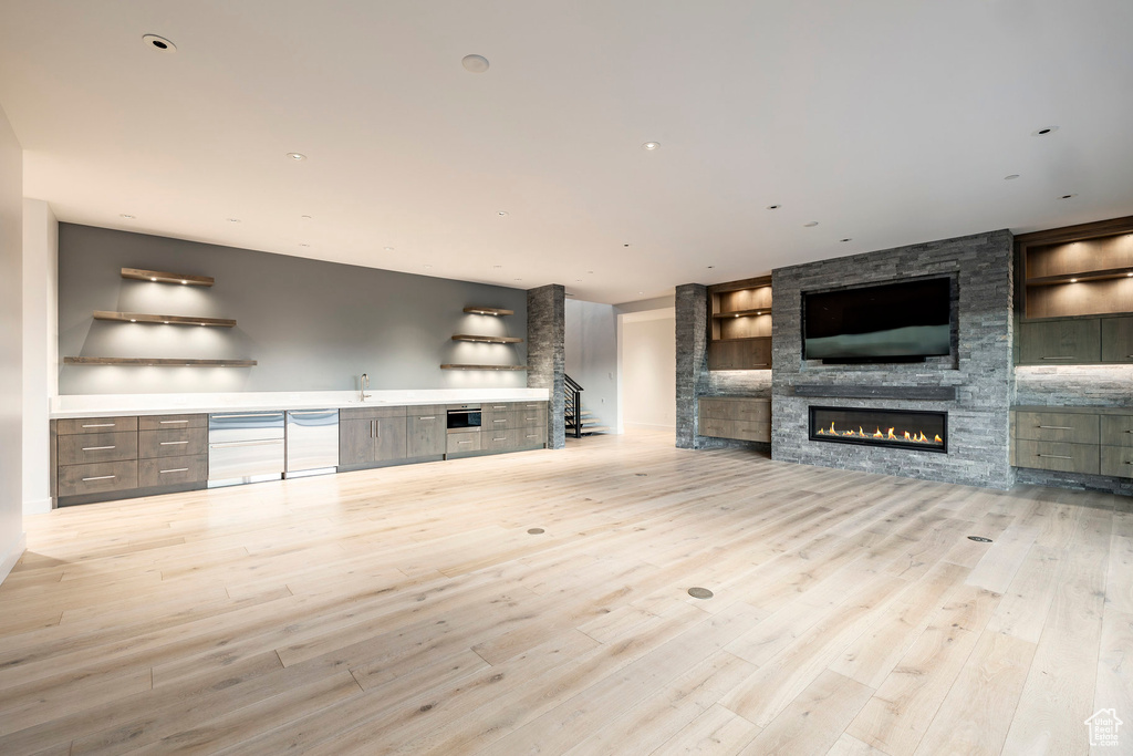 3376 WAPITI CANYON RD Park City, UT 84098