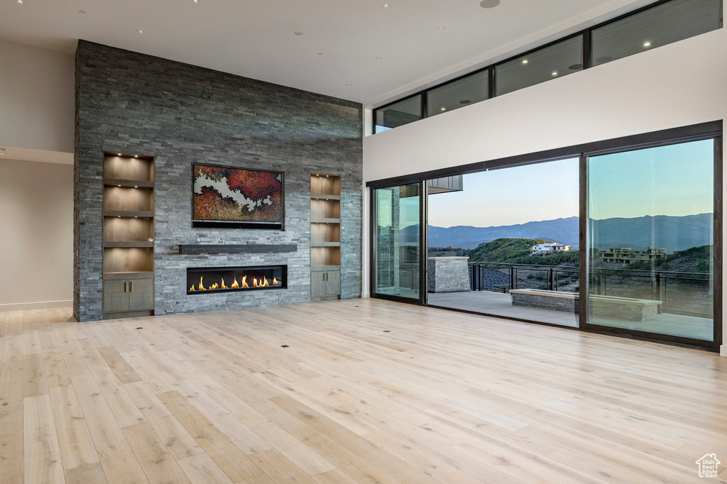 3376 WAPITI CANYON RD Park City, UT 84098