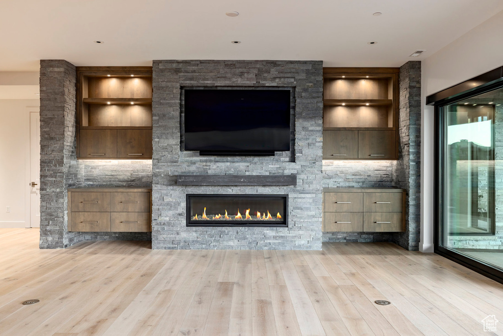 3376 WAPITI CANYON RD Park City, UT 84098