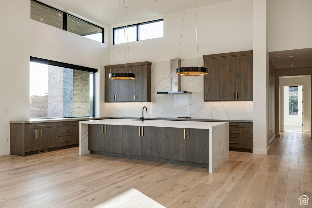 3376 WAPITI CANYON RD Park City, UT 84098