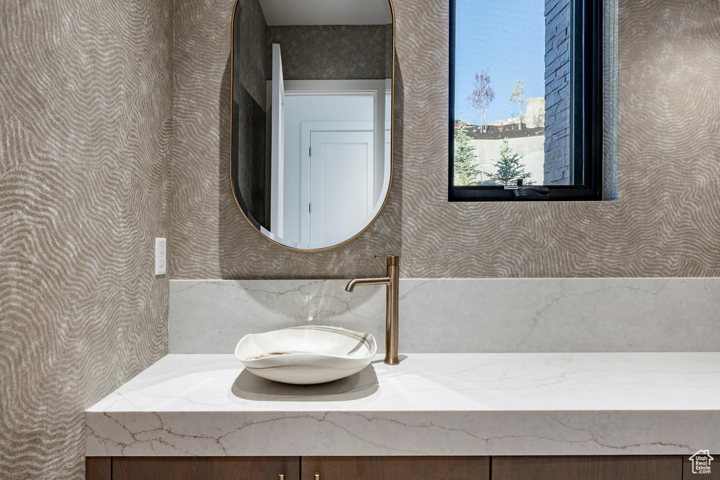 3376 WAPITI CANYON RD Park City, UT 84098