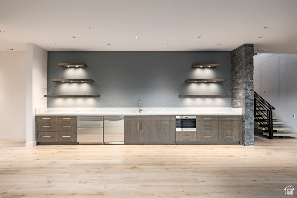 3376 WAPITI CANYON RD Park City, UT 84098