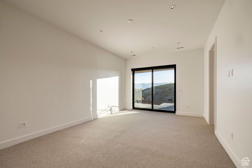 3376 WAPITI CANYON RD Park City, UT 84098