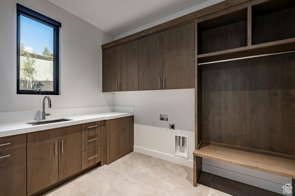 3376 WAPITI CANYON RD Park City, UT 84098