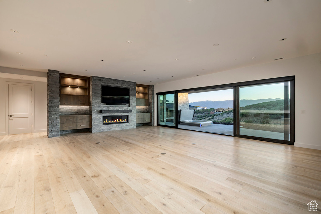 3376 WAPITI CANYON RD Park City, UT 84098