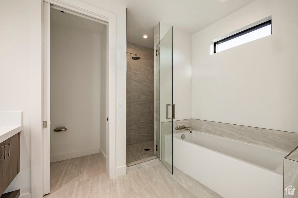 3376 WAPITI CANYON RD Park City, UT 84098