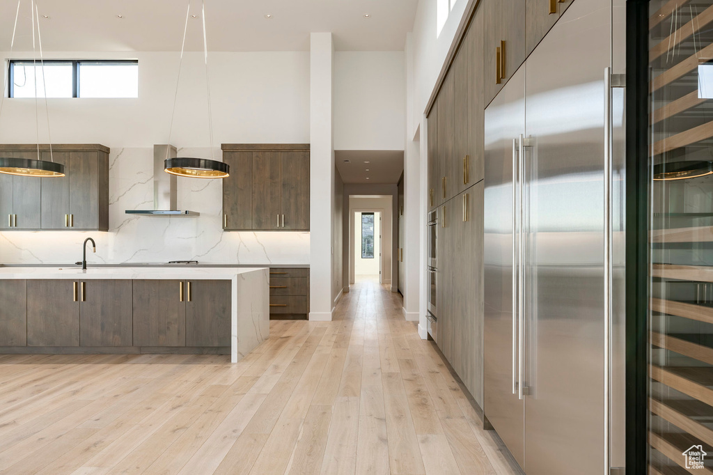 3376 WAPITI CANYON RD Park City, UT 84098