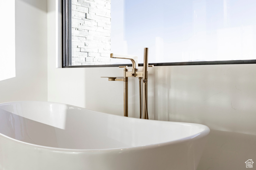 3376 WAPITI CANYON RD Park City, UT 84098