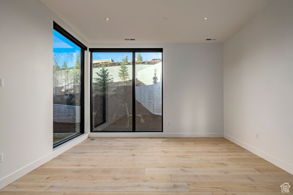 3376 WAPITI CANYON RD Park City, UT 84098