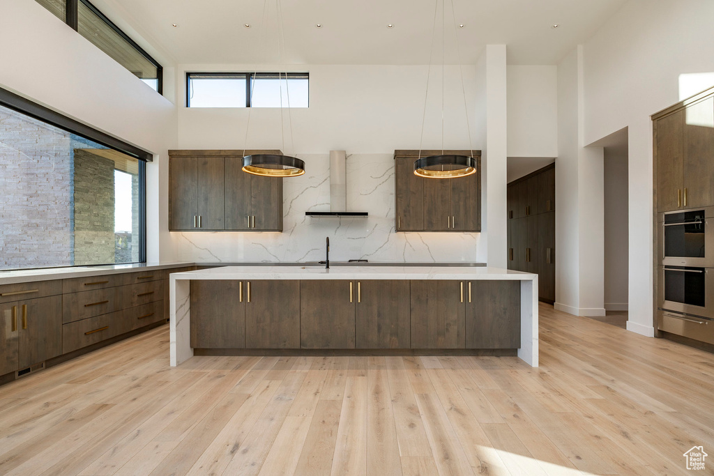 3376 WAPITI CANYON RD Park City, UT 84098