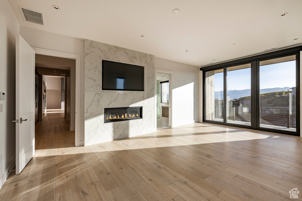 3376 WAPITI CANYON RD Park City, UT 84098