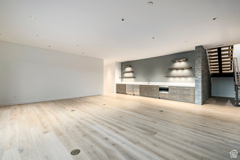 3376 WAPITI CANYON RD Park City, UT 84098