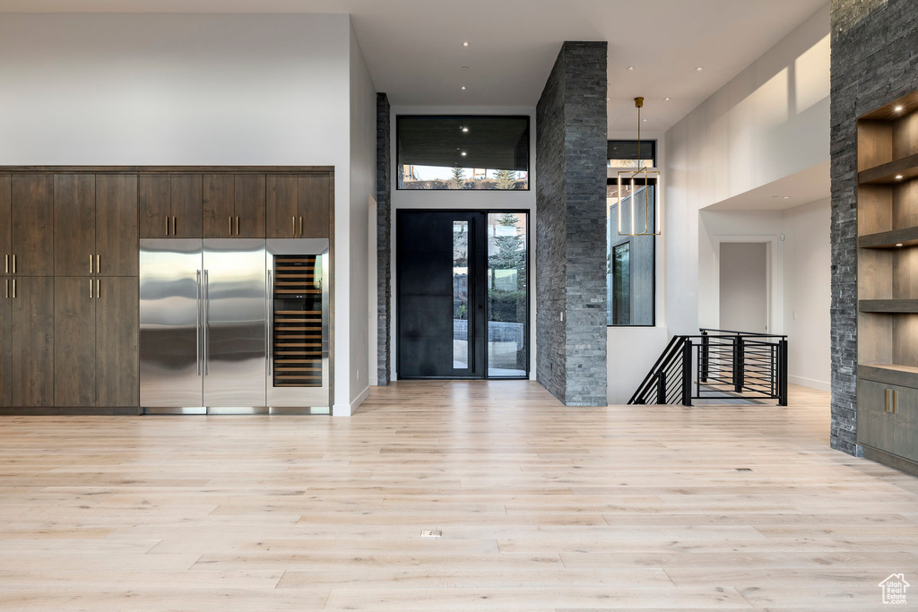 3376 WAPITI CANYON RD Park City, UT 84098