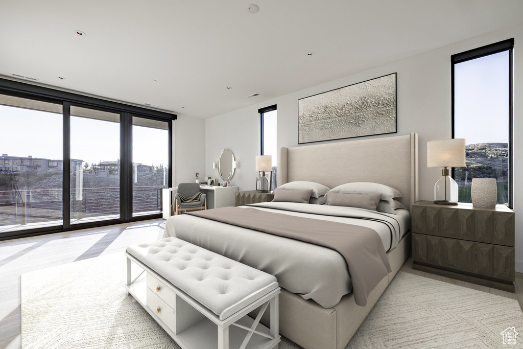 3376 WAPITI CANYON RD Park City, UT 84098