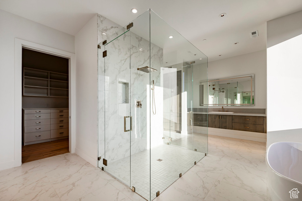 3376 WAPITI CANYON RD Park City, UT 84098