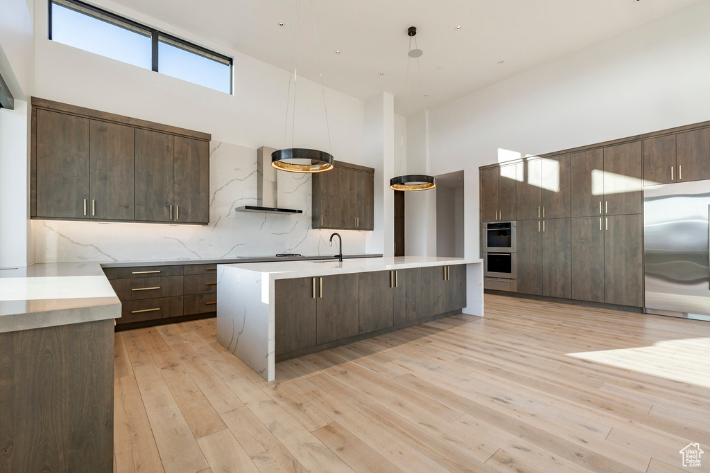 3376 WAPITI CANYON RD Park City, UT 84098