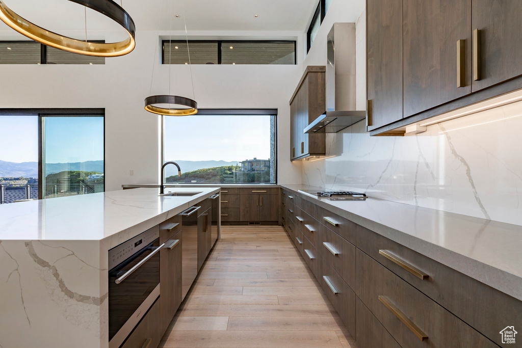 3376 WAPITI CANYON RD Park City, UT 84098