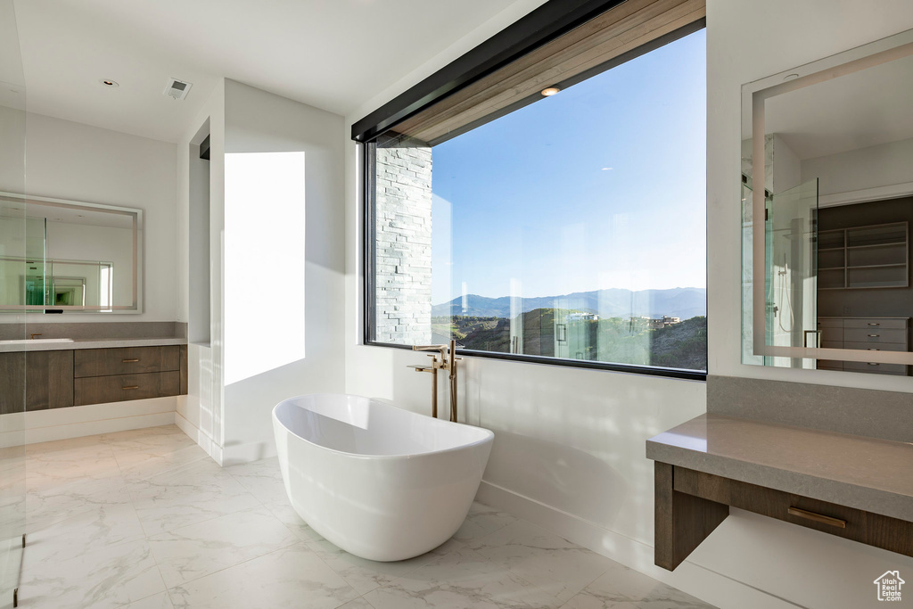 3376 WAPITI CANYON RD Park City, UT 84098