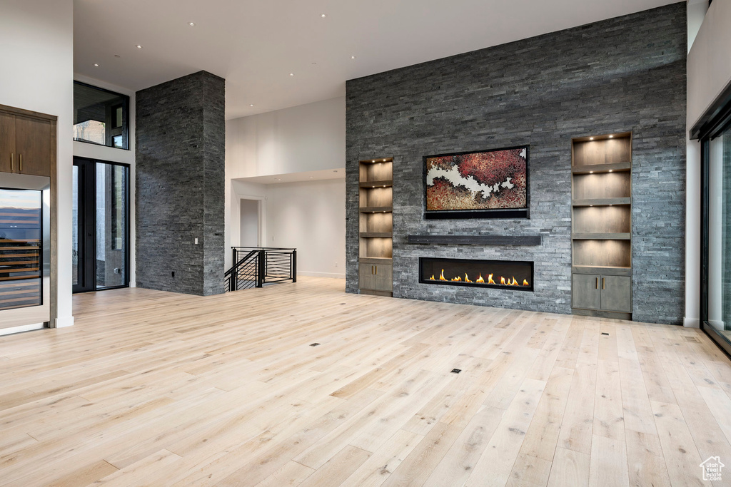 3376 WAPITI CANYON RD Park City, UT 84098