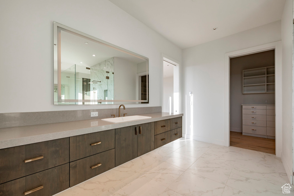 3376 WAPITI CANYON RD Park City, UT 84098